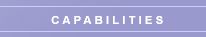 Navbar_capabilities