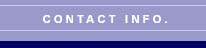 Navbar_contact
