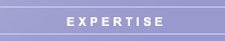 Navbar_expertise