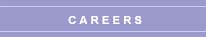 Navbar_newsletter