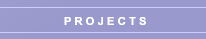 Navbar_projects