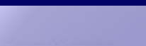Navbar_top