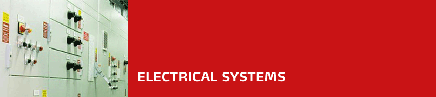 Electrical Systems