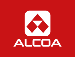 ALCOA