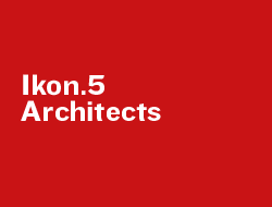 ikon.5