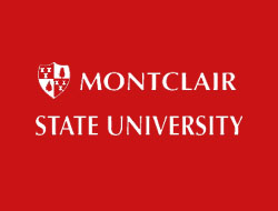 Montclair State University