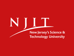 New Jersey Institute of Technology