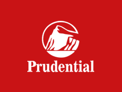 Prudential