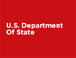 U.S. Department of State