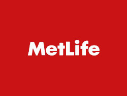 MetLife, Inc.